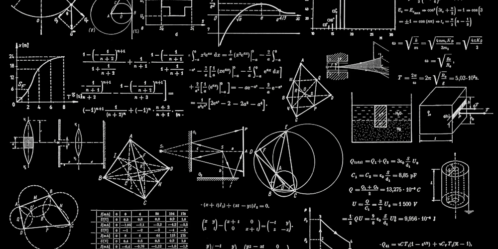 TDB加拿大28预测